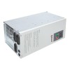 Преобразователь частоты PRO-Drive PD-90-FC-45K0-3 EKF PD-90-FC-45K0-3