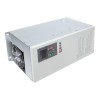 Преобразователь частоты PRO-Drive PD-90-FC-45K0-3 EKF PD-90-FC-45K0-3