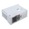 Преобразователь частоты PRO-Drive PD-90-FC-4K0-3-B EKF PD-90-FC-4K0-3-B