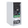 Преобразователь частоты PRO-Drive PD-90-FC-5K5-3-B EKF PD-90-FC-5K5-3-B