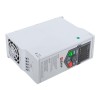 Преобразователь частоты PRO-Drive PD-90-FC-5K5-3-B EKF PD-90-FC-5K5-3-B