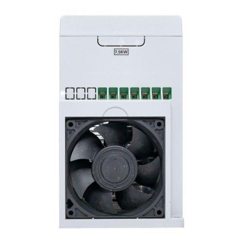 Преобразователь частоты PRO-Drive PD-90-FC-7K5-3-B EKF PD-90-FC-7K5-3-B