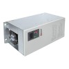 Преобразователь частоты PRO-Drive PD-90-FC-93K0-3 EKF PD-90-FC-93K0-3