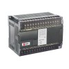 Модуль дискретного вывода REMF 36 N PRO-Logic EKF REMF-D-36Y-N