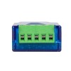 Преобразователь интерфейсов RSU-C-1 RS485-USB PROxima EKF RSU-C-1