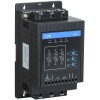 Устройство плавного пуска SFB 3Ф 380В 11кВт 22A Uупр 110-220В Modbus ONI SFB-33-11-A-10