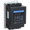 Устройство плавного пуска SFB 3Ф 380В 15кВт 30A Uупр 110-220В Modbus ONI SFB-33-15-A-10