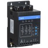 Устройство плавного пуска SFB 3Ф 380В 0.75кВт 1.5A Uупр 110-220В Modbus ONI SFB-33-C075-A-10