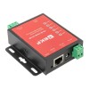 Преобразователь RS-232/485 в Ethernet Modbus TCP/RTU/ASCII TSX EKF TSX-MC-232/485-TCP-MB