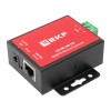 Преобразователь RS-485 в Ethernet MC-485-TCP TSX EKF TSX-MC-485-TCP