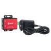 Преобразователь RS-485 в Ethernet MC-485-TCP TSX EKF TSX-MC-485-TCP