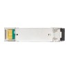 Модуль SFP SFP-HM2D-85-20 2.5 2.5Гб двойное многомодовое оптоволокно 850нм дальность 300м TSX EKF TSX-SFP-HM2D-85-03