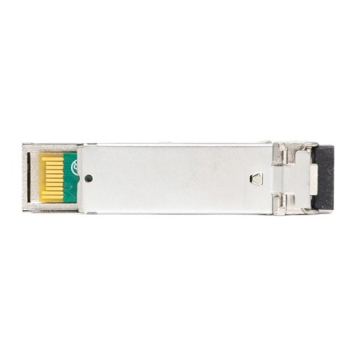 Модуль SFP SFP-HM2D-85-20 2.5 2.5Гб двойное многомодовое оптоволокно 850нм дальность 300м TSX EKF TSX-SFP-HM2D-85-03