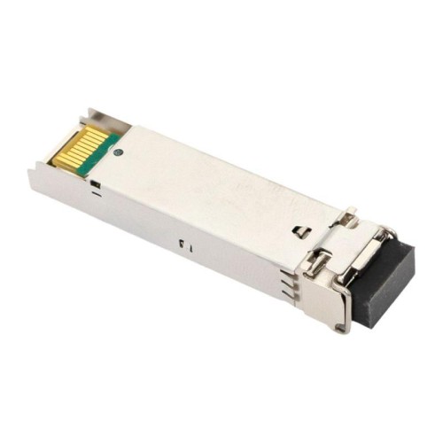 Модуль SFP SFP-HM2D-85-20 2.5 2.5Гб двойное многомодовое оптоволокно 850нм дальность 300м TSX EKF TSX-SFP-HM2D-85-03