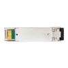 Модуль SFP SFP-HS2D-13-20 2.5Гб двойное одномодовое оптоволокно 1310нм дальность 20км TSX EKF TSX-SFP-HS2D-13-20