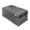 Преобразователь частоты 280/215кВт 3х400В VECTOR-100 PROxima EKF VT100-280-3