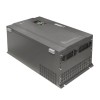 Преобразователь частоты 560/630кВт 3х400В VECTOR-100 EKF VT100-560-3