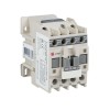 Контактор КМЭ 12А кат. 110В AC 1НЗ PROxima EKF ctr-s-12-110-nc