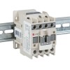 Контактор КМЭ 12А кат. 36В AC 1НЗ PROxima EKF ctr-s-12-36-nc