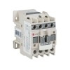 Контактор КМЭ 18А кат. 36В AC 1НЗ PROxima EKF ctr-s-18-36-nc