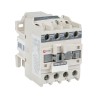 Контактор КМЭ 25А кат. 110В AC 1НЗ PROxima EKF ctr-s-25-110-nc