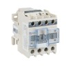 Контактор КМЭ 25А кат. 24В AC 1НЗ PROxima EKF ctr-s-25-24-nc