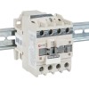 Контактор КМЭ 25А кат. 36В AC 1НЗ PROxima EKF ctr-s-25-36-nc