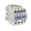 Контактор КМЭ 32А кат. 110В AC 1НЗ PROxima EKF ctr-s-32-110-nc