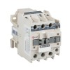 Контактор КМЭ 32А кат. 24В AC 1НЗ PROxima EKF ctr-s-32-24-nc