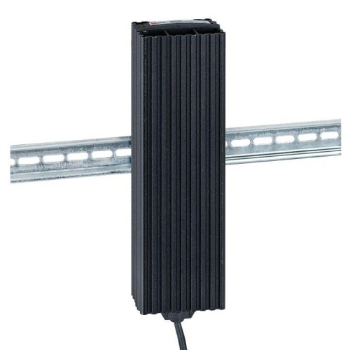 Обогреватель на DIN-рейку 150Вт 230В IP20 PROxima EKF heater-150-20