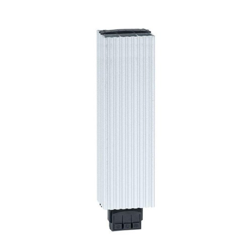 Обогреватель на DIN-рейку клеммный 150Вт 230В IP20 PROxima EKF heater-click-150-20