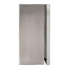 Щит из нержавеющей стали "Inox" AISI 304 (300х200х150) IP66 У1 PROxima EKF mb-inox-3215