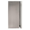 Щит из нержавеющей стали "Inox" AISI 304 (400х200х150) IP66 У1 PROxima EKF mb-inox-421