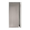 Щит из нержавеющей стали "Inox" AISI 304 (500х400х210) IP66 У1 PROxima EKF mb-inox-5421