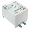 Электропривод CD2 для ETU AV POWER-1 AVERES EKF mccb-1-CD2-ETU-av