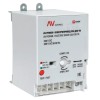 Электропривод CD2 для TR AV POWER-1 AVERES EKF mccb-1-CD2-TR-av