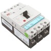 Выключатель автоматический 3п 10А 35кА AV POWER-1/3 TR AVERES EKF mccb-13-10-TR-av