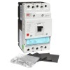 Выключатель автоматический 100А 80кА AV POWER-1/3 TR AVERES EKF mccb-13-100H-TR-av