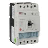 Выключатель автоматический 160А 100кА AV POWER-1/3 ETU2.0 AVERES EKF mccb-13-160H-2.0-av