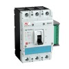 Выключатель автоматический 160А 100кА AV POWER-1/3 ETU2.2 AVERES EKF mccb-13-160H-2.2-av