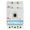 Выключатель автоматический 160А 80кА AV POWER-1/3 TR AVERES EKF mccb-13-160H-TR-av