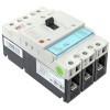 Выключатель автоматический 32А 80кА AV POWER-1/3 TR AVERES EKF mccb-13-32H-TR-av