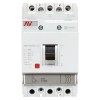 Выключатель автоматический 3п 40А 35кА AV POWER-1/3 TR AVERES EKF mccb-13-40-TR-av