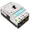 Выключатель автоматический 40А 80кА AV POWER-1/3 TR AVERES EKF mccb-13-40H-TR-av