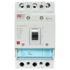 Выключатель автоматический 50А 80кА AV POWER-1/3 TR AVERES EKF mccb-13-50H-TR-av