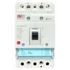 Выключатель автоматический 80А 80кА AV POWER-1/3 TR AVERES EKF mccb-13-80H-TR-av