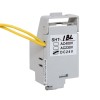 Расцепитель независимый SHT для TR DC24 AV POWER-1 AVERES EKF mccb-1L-SHT-TR-DC24-av