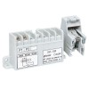 Расцепитель минимальный UVT для TR справа AV POWER-1 AVERES EKF mccb-1R-UVT-TR-av