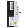 Выключатель автоматический 3п 160А 35кА AV POWER-2/3 TR AVERES EKF mccb-23-160-TR-av