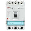 Выключатель автоматический 160А 80кА AV POWER-2/3 TR AVERES EKF mccb-23-160H-TR-av